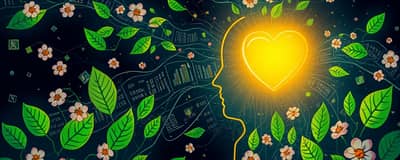 La Voz de tus Finanzas: Escucha y Actúa para tu Bienestar