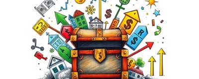 El Legado Oculto: Maximiza el Potencial de tus Activos