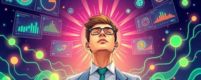 Sostenibilidad sin Esfuerzo: Automatiza tu Bienestar Financiero