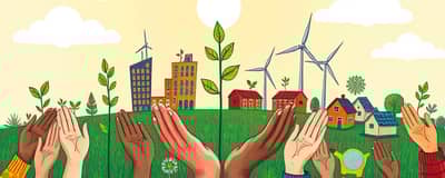 Inversión Consciente: Tu Dinero Creando un Mundo Mejor