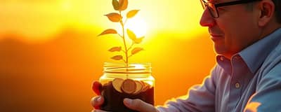 Domina el Arte de la Espera: La Paciencia en tus Inversiones