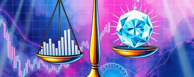 Análisis de Valoración: ¿El Precio Refleja el Valor Real?