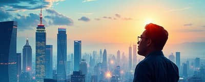 Inversión de Crecimiento: Buscando las Empresas del Futuro