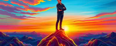 Modelos Económicos: Predicción y Adaptación para el Inversor