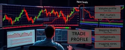 Descifrando las Señales del Mercado: Una Guía Práctica