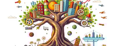 La Perspectiva Macro: Pilares para Entender el Contexto Económico