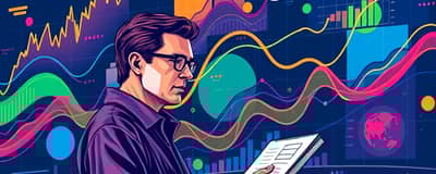 Análisis de Sensibilidad: Midiendo el Riesgo de tu Cartera