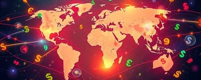 Inversión en Monedas Extranjeras: Exposición a Nuevas Oportunidades