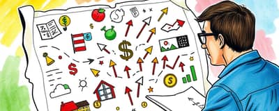 Inversión de Valor: Buscando Activos Subvalorados con Potencial