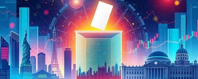 El Efecto de las Elecciones en el Mercado: Anticipando el Futuro