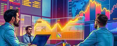 Microeconomía para Inversionistas: Entendiendo el Comportamiento