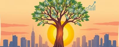 El Mercado de Bonos: Estabilidad y Oportunidades para tu Cartera