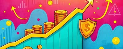 La Inflación y la Renta Variable: Estrategias de Cobertura