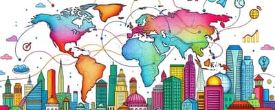 Más Allá de la Media: Estrategias Avanzadas para tu Portafolio