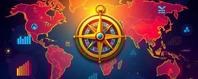 Brújula del Capital: Direccionando tu Inversión con Propósito Claro