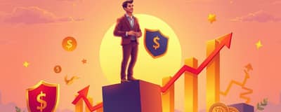 Valor Real: Más Allá de la Rentabilidad Numérica de tu Portafolio