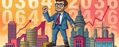 Batalla contra la Inflación: Estrategias para Proteger tu Portafolio