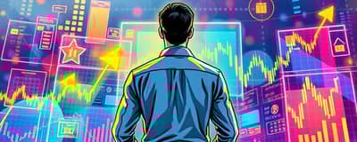 Arte de la Anticipación: Adelantándose a los Movimientos del Mercado