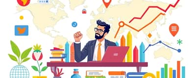 ABC de la Inversión: Fundamentos Sólidos para tu Portafolio