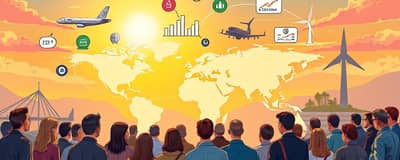 Descifrando el Mercado: Señales Clave para tu Portafolio