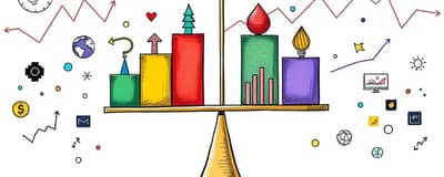 Asignación Dinámica: Adaptando tu Portafolio al Entorno Cambiante