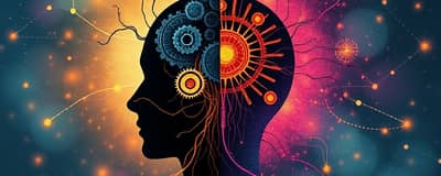 Descifrando las Sombras: Encontrando el Valor Oculto