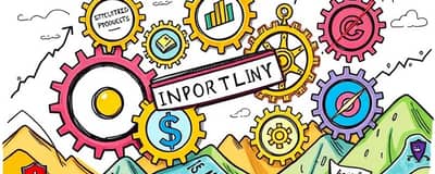 Impulsa tu Cartera: Palancas Clave para el Rendimiento