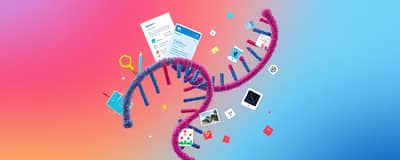 Código Genético de tu Portafolio: Parámetros Clave para el Éxito