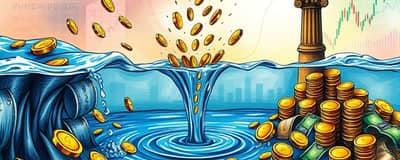 Lógica de Liquidez: Asegurando Flexibilidad Financiera