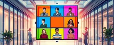 La Matriz de Rendimientos: Organizando tus Expectativas