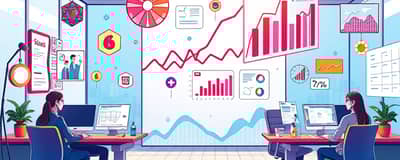 Rendimiento Cuantificable: Convirtiendo Intuitividad en Datos