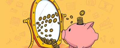 El Espejo del Éxito: Refleja tu Rendimiento Financiero