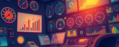 Optimización Continuada: La Sintonía Fina de tus Inversiones