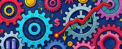 Disecando el Rendimiento: Una Mirada Detallada a tus Activos