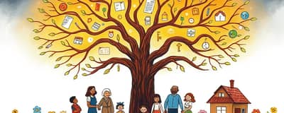 Planificación Sucesoria: Un Portafolio que Trasciende Generaciones