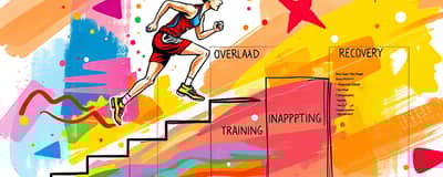 La Ciencia del Rendimiento: Midiendo cada Paso hacia el Éxito