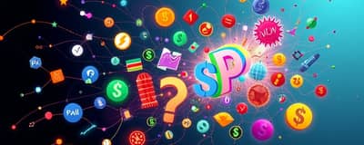 Sinergia de los Activos: Multiplicando el Poder de tu Portafolio