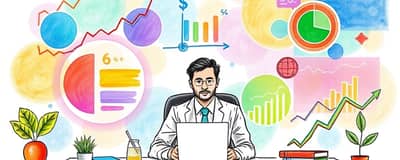 Más allá del ROI: Evaluación Integral de Inversiones