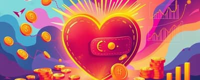 El Latido de tu Cartera: Monitoreando la Vitalidad Financiera