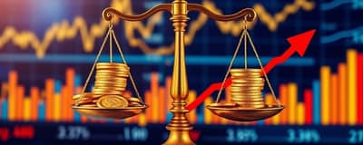 La Balanza del Rendimiento: Equilibrando Riesgo y Recompensa