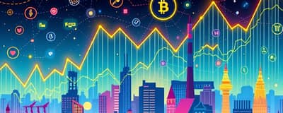 El Ritmo del Mercado: Acelerando tus Ganancias