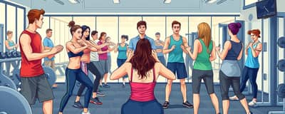 Rendimiento Personalizado: Estrategias para tu Perfil Único