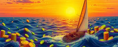 Navegando la Rentabilidad: Tu Brújula en el Mar Financiero