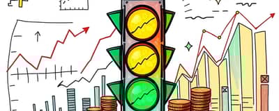 El Semáforo de tu Cartera: Indicadores de Rendimiento Claros