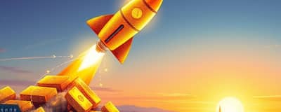 Desafiando la Gravedad: Elevando tu Rendimiento Financiero