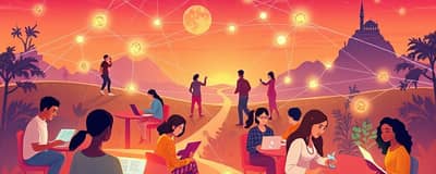 Rendimiento Adaptativo: Estrategias para un Mundo Cambiante