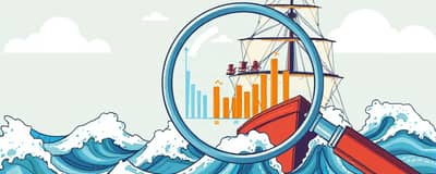 La Lupa Financiera: Inspeccionando tu Rendimiento con Precisión