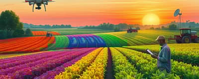 Más Allá de lo Básico: Evaluación Avanzada de Rendimientos