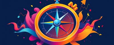 La Elasticidad del Rendimiento: Adaptándose a la Volatilidad