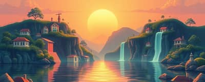 Ingreso Pasivo: Construye un Portafolio que Trabaje por Ti